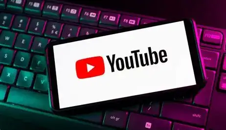 Streaming & Entertainment